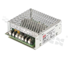 DC/DC Converter; 48V; 40A; 36-60VDC