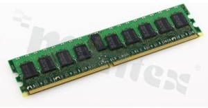 RAM 1GB 667MHz DDR2 DIMM 240 PIN