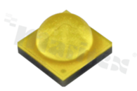 LED XTEAWT-E0-0000-C0000HGZ7; dioda biała ciepła 3000K (na składzie 7C1); CRI min. 80 (na składzie CRI 90); strumień min. 100lm/350mA (na składzie R4 - 130lm/350mA)