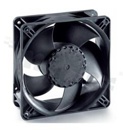 Wentylator; EC; 230VAC; 119x119x38mm; 2.92m3/min; 42.0dB.