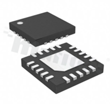Mikrokontrolery MCU 8-bitowe; MICROCHIP; PIC16LF15344-I/GZ; 512 B