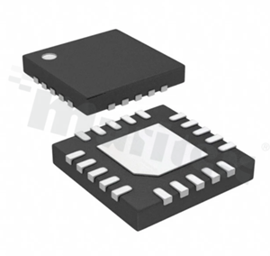 Mikrokontrolery MCU 8-bitowe; MICROCHIP; PIC16F18446T-I/GZ; PIC; 32 MHz; FLASH; 8