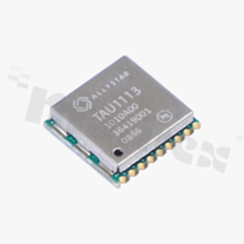 Module; GPS/GLONASS; 88 channels; 1-5Hz; TTFF 1s/28s; -163dBm; 1.5m(CEP); 0.1m/s; 20ns PPS; QZSS, SBAS, D-GNSS, LNA; UART; NMEA; 2-3.63V; external antenna; LCC 18-pin; 10.1x9.7x2.5mm