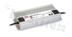 Power supply; 480.6W; 54V; 8.9A; 85-264VAC; 120-370VDC; IP68