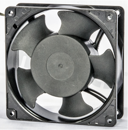 Wentylator; 230VAC; 120x120x38mm; 2.0m3/min; 35.0dB.