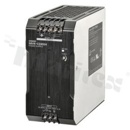 Zasilacz impulsowy; DIN; 240W; 24V; 10A; 85-264VAC; 90-350VDC