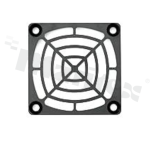 Zestaw filtrów; plastikowy; 60mm.