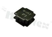 Inductor; SMD; 4.7uH; 5.4A; 0.018R; 8x8x4.2mm; 30%