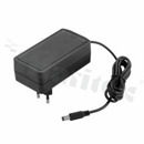 Power supply; plug-in; 45W; 9V; 5A; 85-265VAC