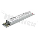 Power supply; LED; 65W; 120-185V; 0.175/0.25/0.3/0.35A; 220-240VAC; IP20