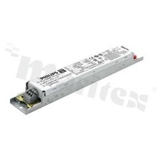 Power supply; LED; 65W; 120-185V; 0.175/0.25/0.3/0.35A; 220-240VAC; IP20