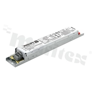 Zasilacz impulsowy; LED; 65W; 120-185V; 0.175/0.25/0.3/0.35A; 220-240VAC; IP20