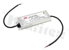 Zasilacz impulsowy; LED; z opcją ściemniania; 75W; 75-150V; 500mA; 100-305VAC; 142-431VDC; IP67