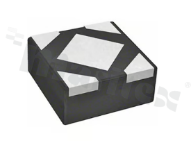 Regulatory napięcia LDO; MICROCHIP; MCP1711T-25I/5X; 2.5 V; 150 mA; 670 mV; Surface Mount