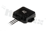 Antenna; Combo; rectangular; LTE/GNSS; 700-2690MHz; 5.5dBi; VSWR<3.7; linear/RHCP; omni-directional/directional; ALS302/RG174; 1.03m; SMA; magnetic/adhesive/screw; 109.28x89x25.8mm; black