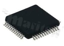 Ethernet Transceiver, 1-Trnsvr, CMOS, PQFP48, LEAD FREE, PLASTIC, MS-026BBC, LQFP-48