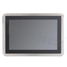 Bezwentylatorowy komputer panelowy 12.1'';1280x800; 400 nitów; szczelność IP66/IP69K; typ dotyku:CTP/RTP; IntelCore i5-7300U; RAM do 16GB; 2.5" SSD; 2x RS-232/422/485; 4x USB; LAN; temperatura pracy -20+50C; zas. 9-36 V DC