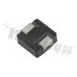 Dławik drutowy SMD; 1.0uH; 3.5A; 0.1R; 4.3x4.6x2.0mm; 20%