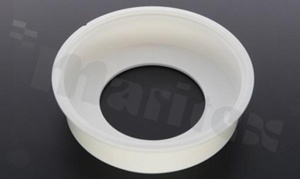 Holder for LL01CT-APG24L06 & LL01CT-APG38L06