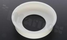 Holder do soczewki z serii LL01CT-APGxx
