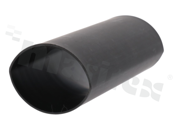 Heat-shrink tubing for connector 99.237.9998.6