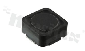 Inductor; SMD; 47.91uH; 4.07A; 0.101R; 12.5x12.5x8mm; 20%