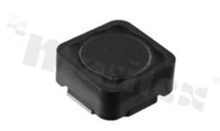 Dławik SMD; 47uH; 2.62A - 91mR