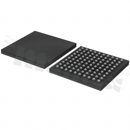 8-bitowa jednostka MCU, AVR ATxmega Family ATxmega A Series Microcontrollers, AVR,I2C, SPI, USART; 32 MHz, 128 KB;1.6V~3.6V;- 40 C-+ 85 C;100-Pin CBGA;MSL3;TR
