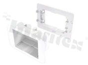 Element ENCiT - P503N do modułu ismart 4.3"