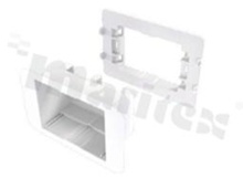 Element ENCiT - P503N do modułu ismart 4.3"