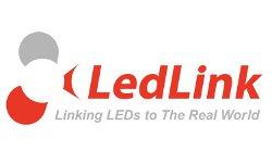 LEDLINK