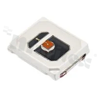 JE2835AHR-N-0001A0000-N0000001