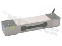 Single point load cell; Capacity 10kg (100N); cable: 0.5m; Accuracy: C2