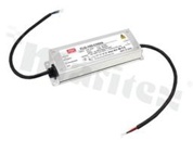 Power Supply; LED; dimming; 100W; 100-200V; 500mA; 100-305VAC; 142-431VDC; IP67