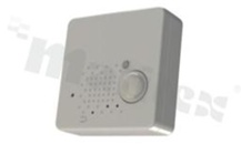 Czujnik LoRaWAN Smart Room; wbudowany PIR; możliwość mierzenia temperatury i wilgotności; wykrywanie ruchu (drzwi; okna; szuflady; );  akcelerometr; wykrywanie światła (włączone/wyłączone); IP30