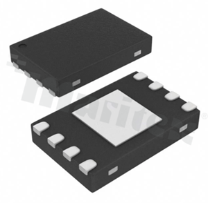 Mikrokontrolery MCU 8-bitowe; MICROCHIP; PIC12F1501-I/P; PIC; 20 MHz; FLASH; 3