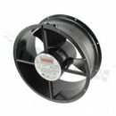 Wentylator; AC; 230VAC; 254mm; 23.80m3/min; 65.0dB.