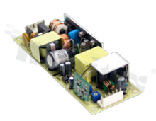 Zasilacz impulsowy; LED; 40W; 12V; 3.33A; 90-305VAC; 127-431VDC