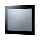 Touch Screen PC / Panel Mountable / 15-inch LCD / Intel 6th Skylake Platform / 1x 2.5-inch drive bay / DC Power Supply