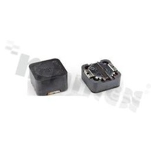 Inductor; SMD; 10uH; 5.5A; 0.025R; 12.5x12.5x6mm; 20%