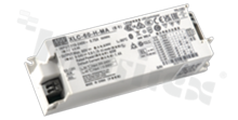 Power Supply; LED; 60W; 9-54V; 0,9-1,7A; 110-305VAC; 155-431VDC