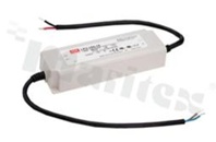 Power Supply; LED; 120W; 12V; 10A; 180-305VAC; 254-431VDC; IP67