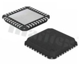Mikrokontroler APM32F103; 32bit ARM CortexM3F; 96MHz; FLASH 128kB; SRAM 20kB; USB; CAN; 2-3.6V; -40+105st.C; QFN36