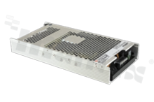 Zasilacz impulsowy; modułowy; 1512W; 48V; 31.5A; 90-264VAC; 250-370VDC