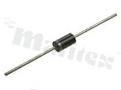 Dioda Zenera; 5.6V; 5%; 5W; -55+150 st.C; THT; DO-27