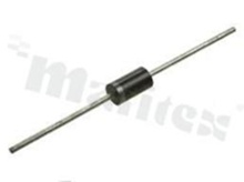 Zener Diode; 5.6V; 5%; 5W; -55+150 deg..C; THT; DO-15