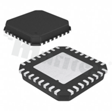 Mikrokontrolery MCU 8-bitowe; MICROCHIP; ATMEGA8A-MU; AVR; 16 MHz; FLASH; 3