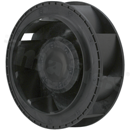 Wentylator; bryzgoszczelny; odśrodkowy; DC; 48VDC; 175x175x69mm; 9.0m3/min; 64.0dB; IP54.