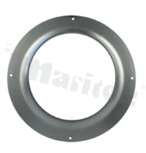 Duct ring; AC; for OAB318