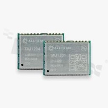 Module; GPS/BEIDOU/GALILEO/GLONASS; 40 channels; 1-10Hz; TTFF 1s/32s; -162dBm; <1m(CEP); 0.1m/s; 20ns PPS; QZSS, SBAS, D-GNSS, LNA; UART; NMEA/RTCM; 2-3.6V; external antenna; LCC 24-pin; 12.2x16x2.4mm